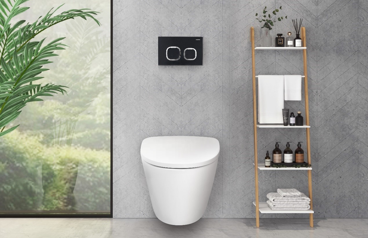 Banner collage large image