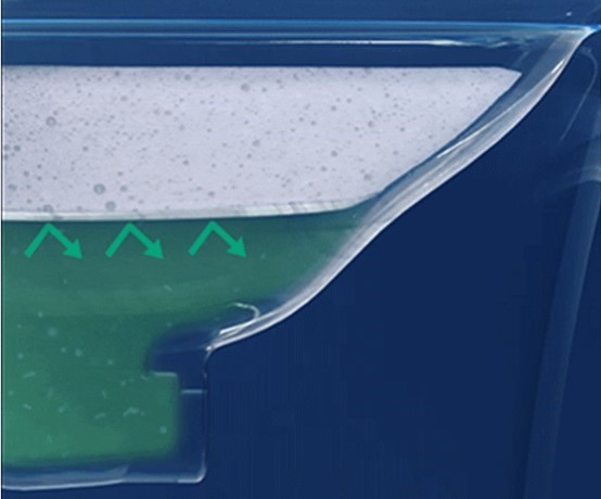 Banner collage large image