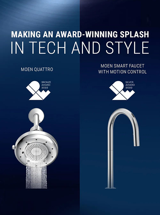 Banner collage large image