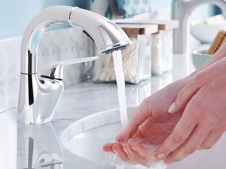 Banner collage large image