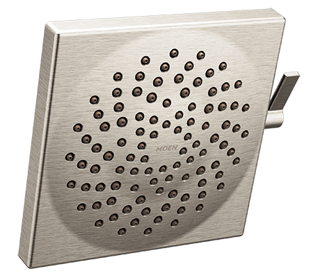 87506BRB product shot