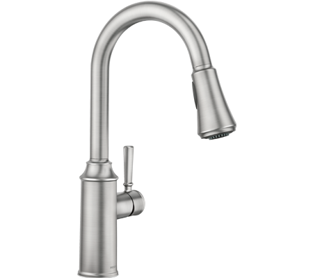 87506BRB product shot