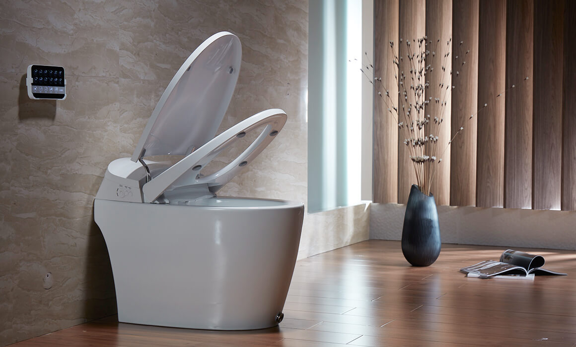 Banner collage large image