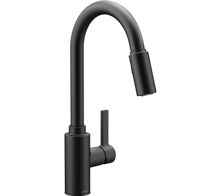 87506BRB product shot