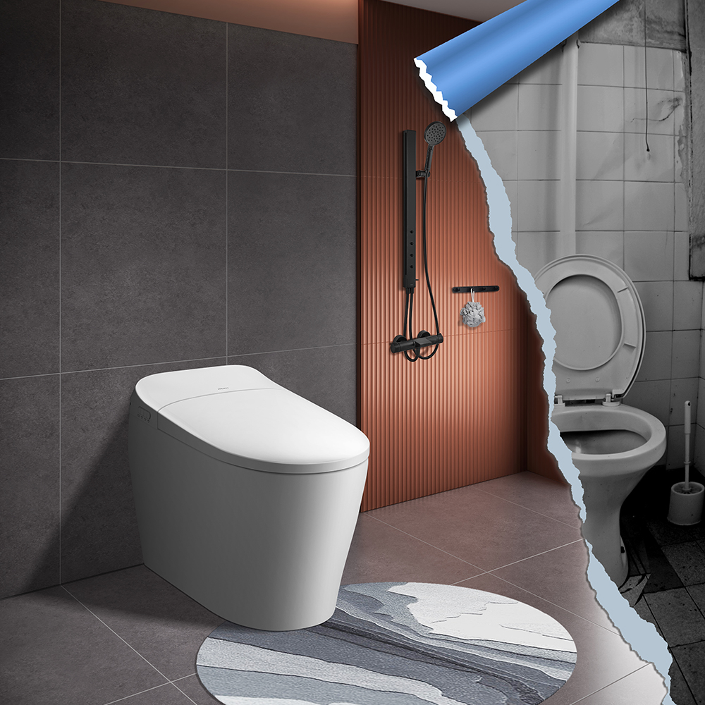 智能or輕智能？適合自己家的才是最好的！