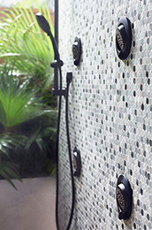 Banner collage medium image