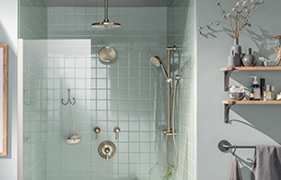 厭倦爆款？不妨看看這些摩恩好物