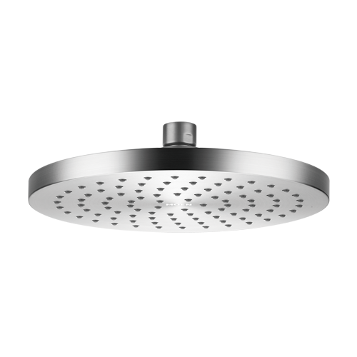 熱帶雨林 頭頂花灑