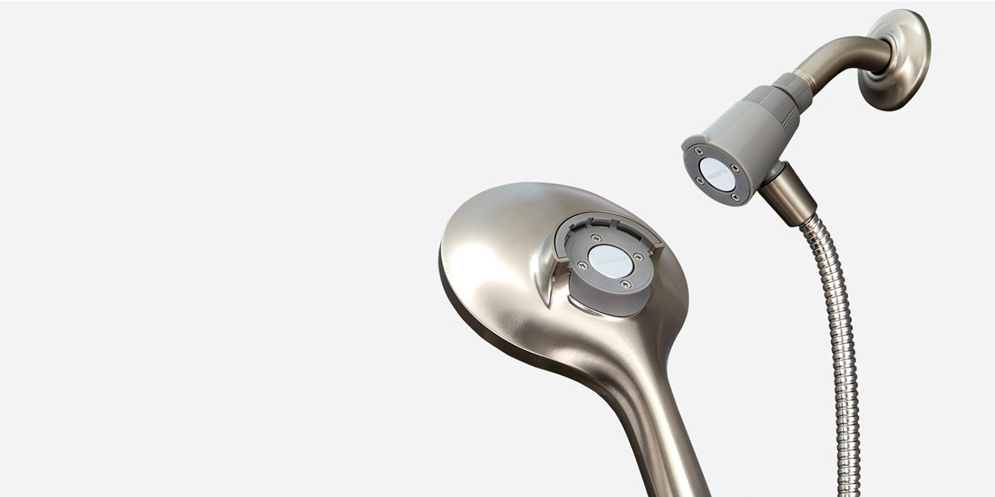 Banner collage large image