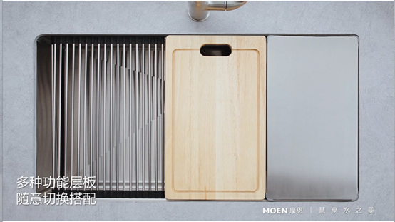 Banner collage large image