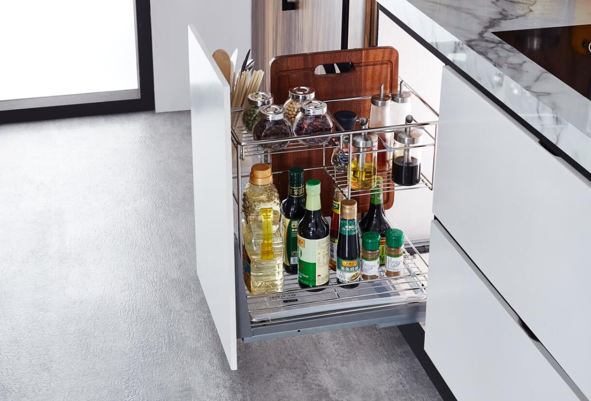 Banner collage large image