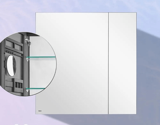 Banner collage large image