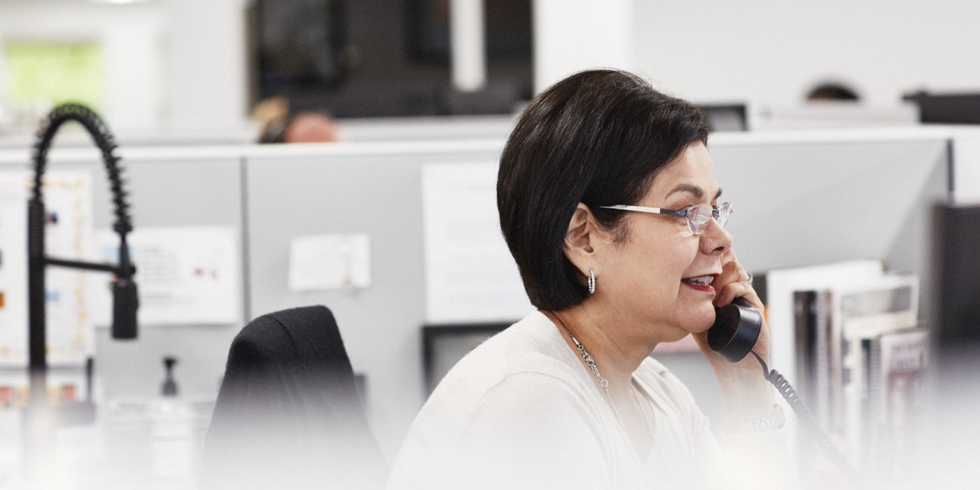 Banner collage large image