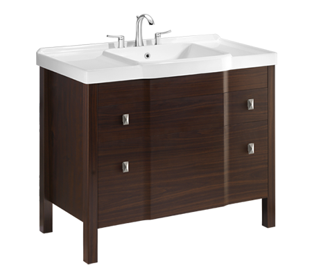 87506BRB product shot