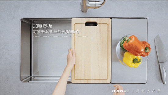 Banner collage large image