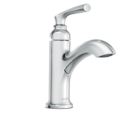 87506BRB product shot