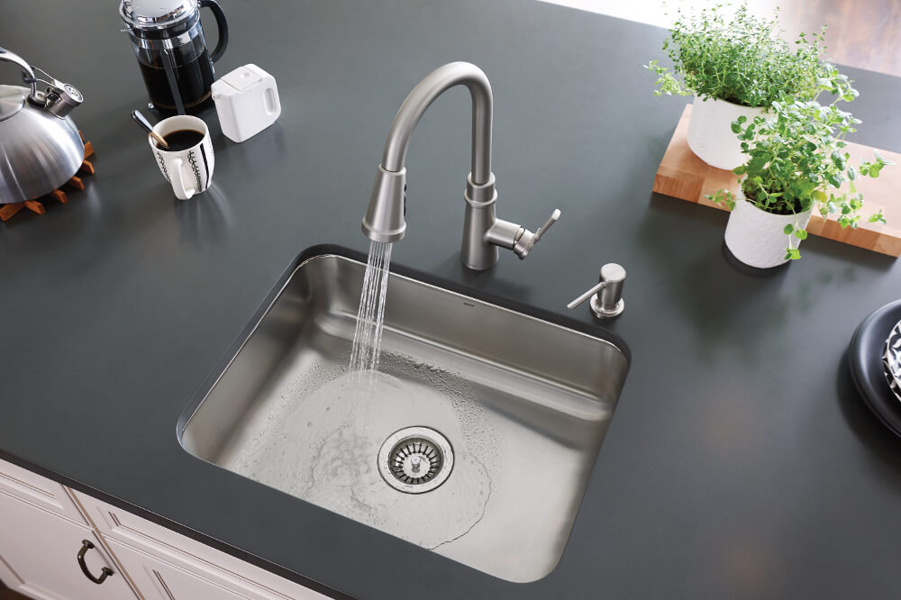 Banner collage large image