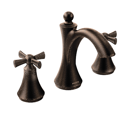 87506BRB product shot