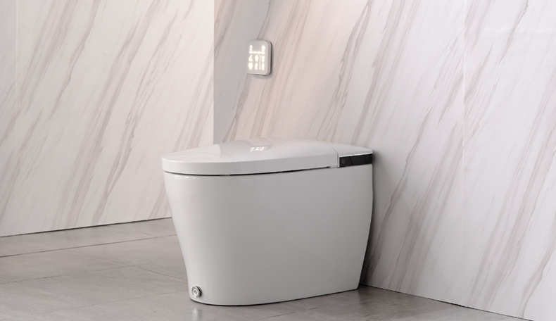 Banner collage large image