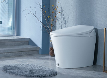 Banner collage large image