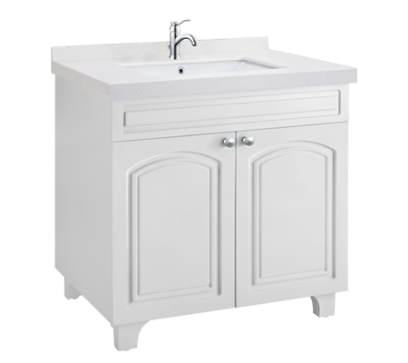 87506BRB product shot