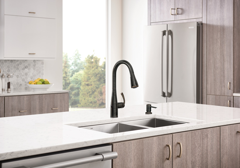 Banner collage large image