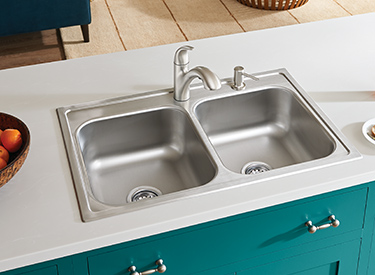 Banner collage large image