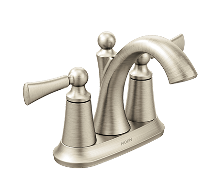 87506BRB product shot