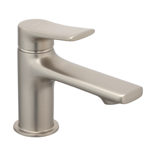 衛(wèi)生間龍頭