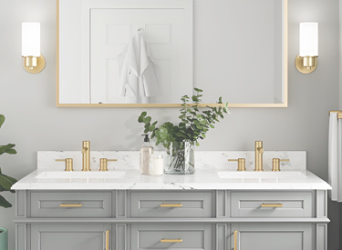 Banner collage large image