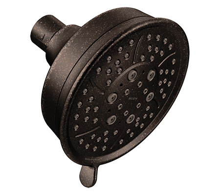 87506BRB product shot