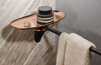 Banner collage large image