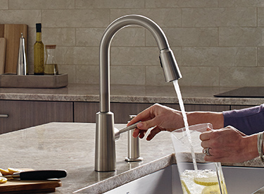 Banner collage large image