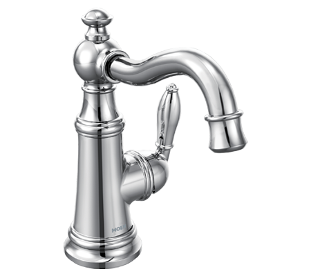 87506BRB product shot