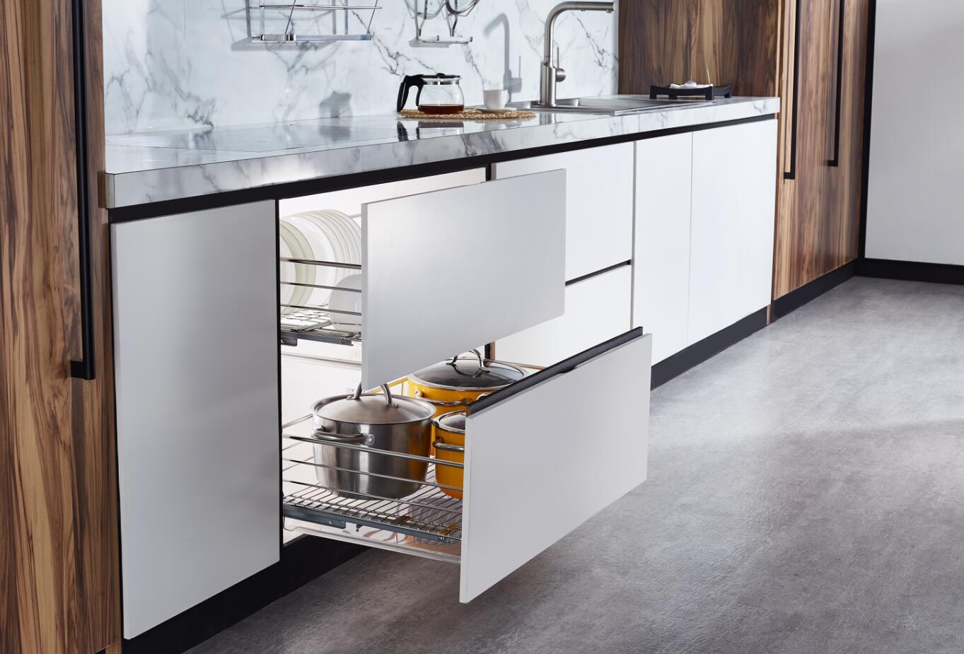 Banner collage large image