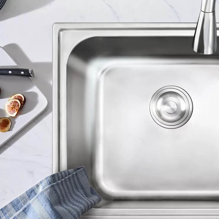 Banner collage large image