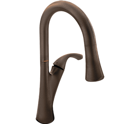 87506BRB product shot