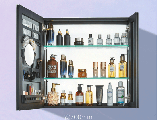 Banner collage large image