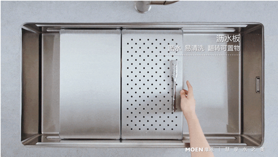 Banner collage large image