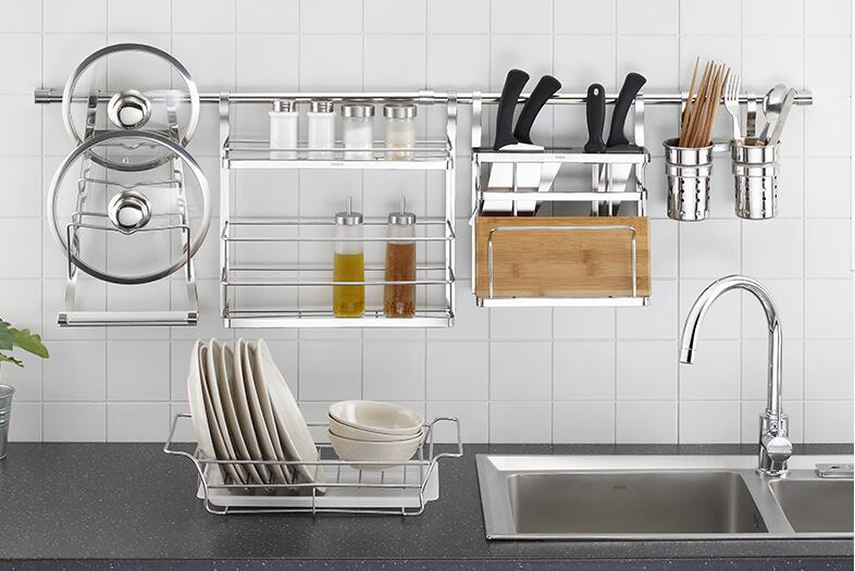 Banner collage large image