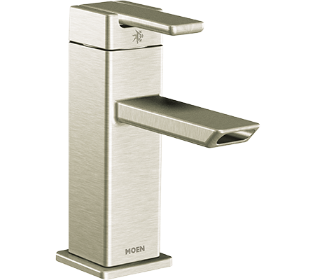 87506BRB product shot