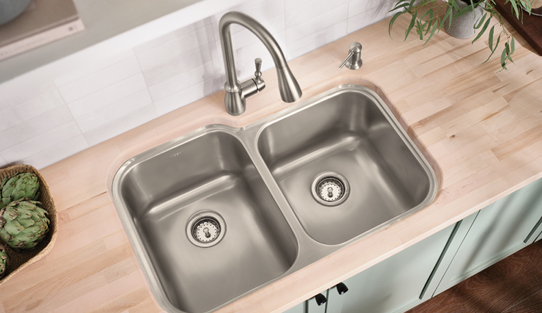 Banner collage large image