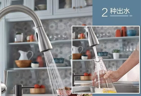 Banner collage large image