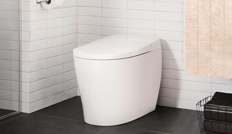 Banner collage large image