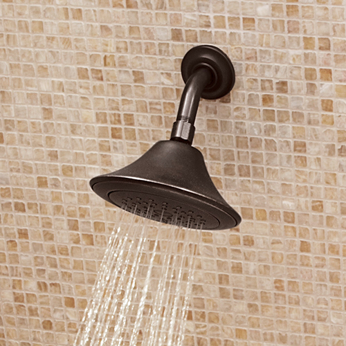 確認過眼神，是我想要的花灑