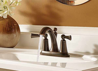 Banner collage large image