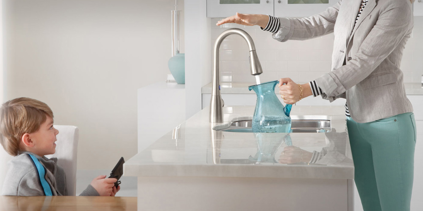 Banner collage large image