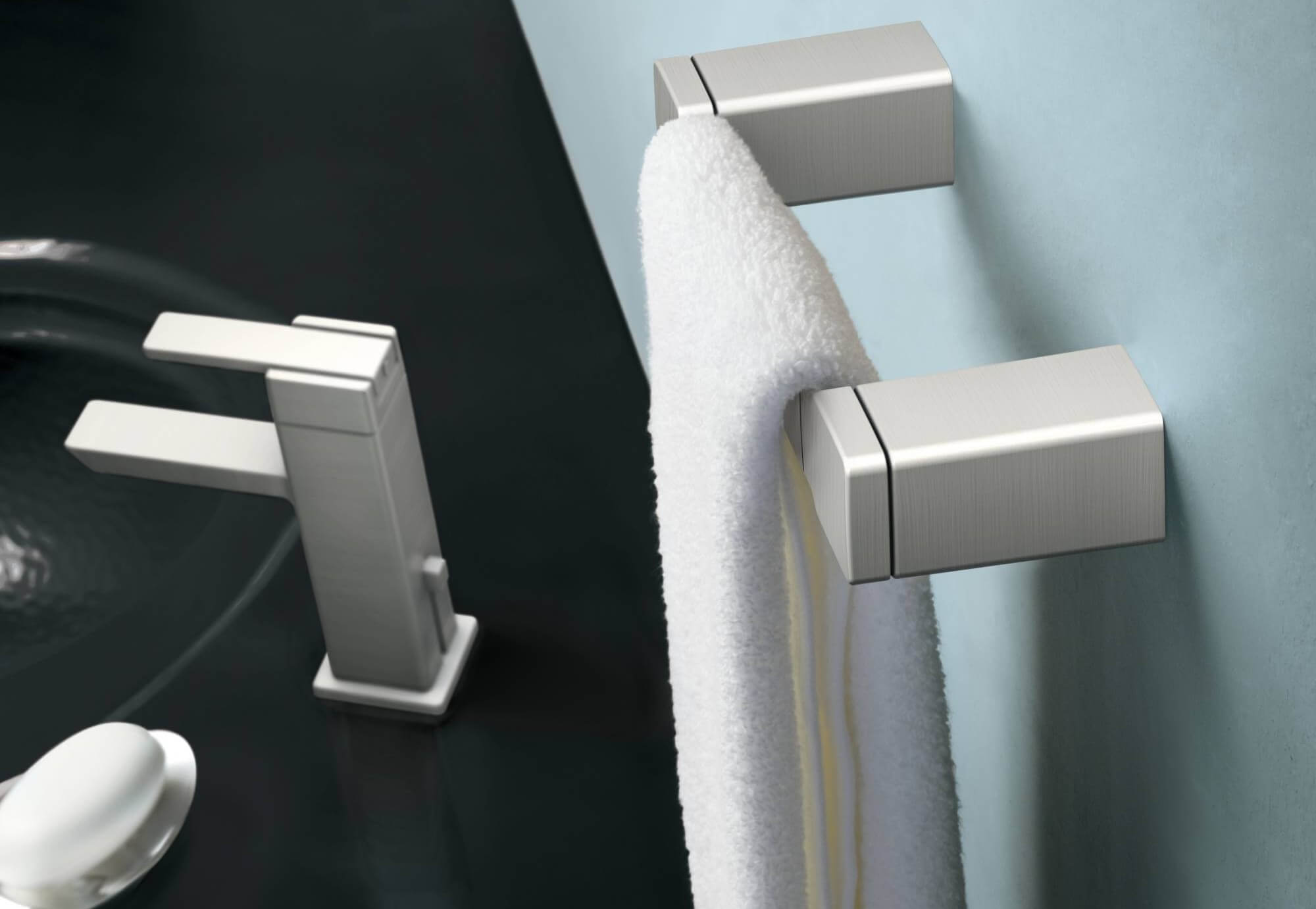 Banner collage large image