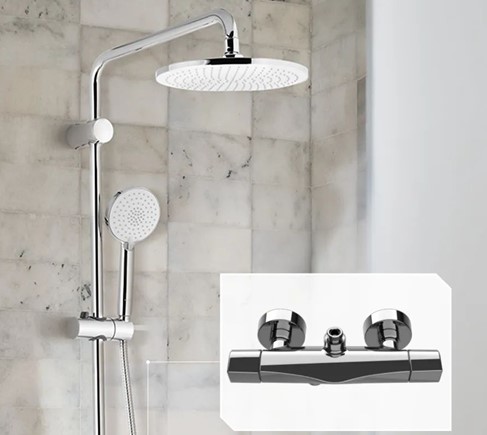 Banner collage large image