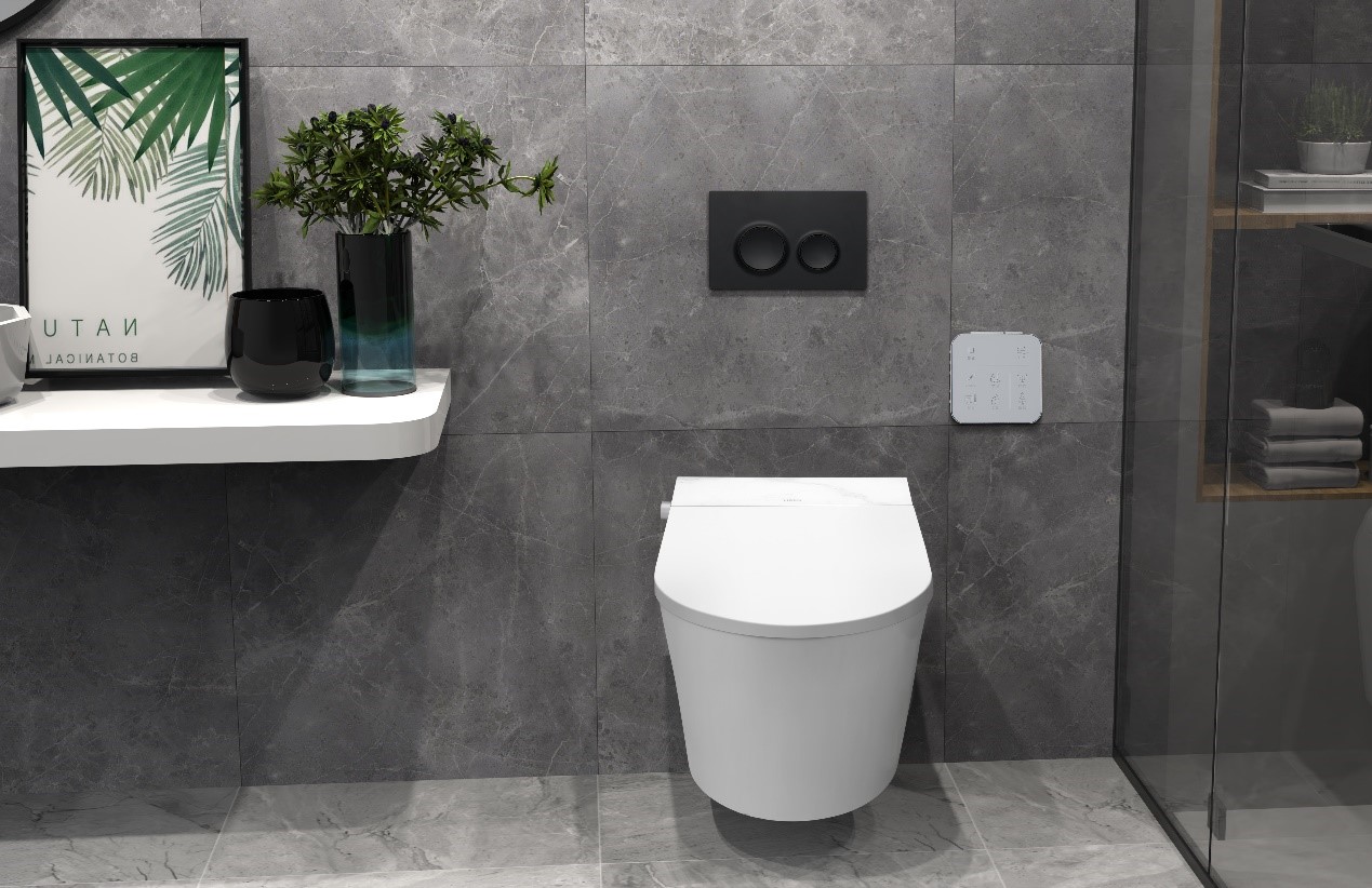 Banner collage large image